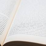 最新のビジネス書・経済書ランキングがAmazonのデータを元に発表! 読んだ人も読んでいない人も注目の200冊が勢ぞろい!