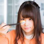 かっぱ寿司食べ放題の大ヒット 営業低迷から来客数倍の11万5765人がお寿司の食べ放題を楽しみました!