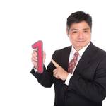 40歳の転職は全てが危険ではない!? 企業から「来てほしい!」と言われる人材にある共通点とは?