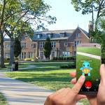 大ブームから1年「ポケモンGO」中高生は離脱多かった?定着した世代は