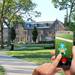 大ブームから1年「ポケモンGO」中高生は離脱多かった?定着した世代は