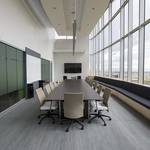 会議やプレゼンの準備で社会人の質がわかる!? 新入社員が頼まれやすい仕事だからこそミスは絶対に許されない!