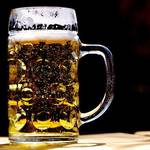 ビールを飲んでも「太らない」「悪酔いしない」コツ|ビールは働き盛りにスゴイ効果