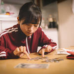 親の経済力で左右される子供の受験やテスト点数 「学力」はお金で買えるのか?
