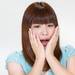 会社で苦手なあの人と「当たり障りなく」な人間関係を築くには? イヤな上司や後輩に悩む社会人へ