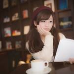 ドトールが3000冊並ぶ「図書館カフェ」を池袋にオープン!! 安いだけじゃない経営戦