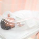 無痛分娩による植物人間や障害児 死亡などの危険は本当か!? 当事者になってからでは遅いメリットとデメリット