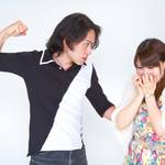 「この人にはワタシがいないと・・・」 夫や妻からの暴力が増えたDVのワケは「共依存」による服従と支配の関係か!?