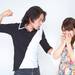「この人にはワタシがいないと・・・」 夫や妻からの暴力が増えたDVのワケは「共依存」による服従と支配の関係か!?