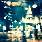 女子中学生はなぜ特殊詐欺に騙されたのか? 「短時間でお金を稼げる」の甘い罠にひっかかるワケとは?