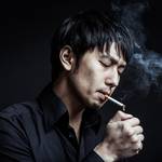 タバコは肺癌だけじゃない!? 口臭・虫歯・歯周病・・・医者が指摘する喫煙者への健康リスク
