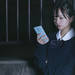 9月1日に急増する「子供の自殺」 夏休み明けの新学期になぜ死にたくなるのか!?
