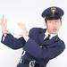 110番で緊急性のない警察への通報が1年間30万件! 罪に問う・問わないは以前にモラルはどこにあるのか?