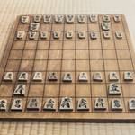 将棋の藤井4段も集中力を高めたモンテッソーリ教育を学びビジネスシーンに活用せよ!!