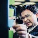 理不尽なクレームに新入社員はどう対応する!? 新社会人が苦手とする電話対応で泥沼化する人の特徴は?