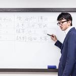 会社を辞める前に気づきたかった失敗談 高齢フリーターになる前に考えたい「転職で失敗した事」