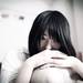 看護学部の女子大生が「自分の産んだ子供」を茶畑にポイ捨て!? 「望まない妊娠」の最悪の結果をなぜ防げなかった?