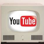 「将来はHIKAKINさんのようなYouTuberになりたい!」 子供がそう言ったら親や教師はどんな学校を勧めますか?