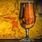 サッポロ生ビール「黒ラベル」28カ月連続増|復活までの2つの勝因