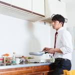 半数が独身貴族になる未来が待っている!? 2035年の未来は少子化がより悪化!?