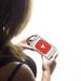 YouTube(ユーチューブ)あの2曲が「30億回」再生突破|アーティストはいくら稼げるのか