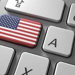 アマゾン(Amazon)買収ホールフーズ買収で恐れる破壊|米国のP&GやJ&Jにも影響