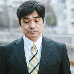 「休日は寝てるだけ」は身体の危険信号!? 真面目な人ほど自分を追い詰め鬱病になってるかもしれません