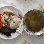 食べ残された給食になぜ異物が混入されていたのか? 老舗弁当会社が犯した許されない罪