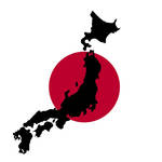 あなたの地元は?かわいい方言・汚い方言ランキング