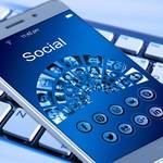 ツイッター投稿じゃなく「バカッター投稿」がインスタで再来!? 洗濯機に身体を押し込むなど常識はずれな大人たちの写真がSNSへ