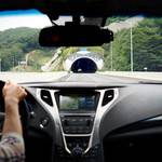 煽り運転にどう対応します? 「東名死亡事故誘発」の悲劇は他人事ではありません!
