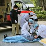 救急車の到着が遅れた仙台市の60代女性が死亡! 遅れた理由はタライ回しや居眠りではなく「古い地図」!?