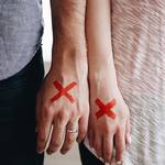 「結婚にメリットがない」が科学的に証明された! ある意味独身が勝ち組!?