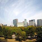 2020年の天皇誕生日は変更に!? 天皇陛下退位により平成31年は祝日が1つ少なくなるのか!?