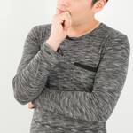 「名前が覚えられない!」を解決する方法とは