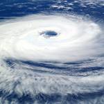台風22号の接近で人気の「台風コロッケ」 2ちゃんねるから生まれたインターネット住民の謎習慣に迫る!