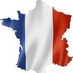 日本では当たり前! 逆にフランス人など外国人が驚く日本のキャンパスライフとは?
