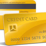 VISA、JCB、AMEX…ゴールドカードの特典まとめ