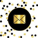Gmail便利機能「知らない使わないのは損」100%活用|今さら聞けないgmail“初心者むけ”