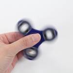 何が楽しいのか分からない!?|ハンドスピナーが売れた理由