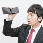 長財布にしてもお金持ちどころか貧乏になるかも!? 成功者と敗北者の違いは?