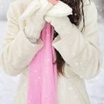 安室奈美恵、デビューから”引退”を意識?初告白に「涙が止まらない」ファンの思いが込みあがる