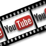 YouTuberがサイゼで大量の食べ残しをして炎上! アクセス数だけ考える悪質ユーチューバーは何を考えているのか?