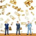 お金の基本「資産形成」と「資産運用」の違い|知っているようで知らないマネーの基本