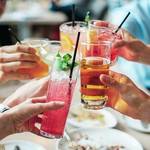 外食チェーン店の顧客満足度ランキング」|どこが1位なのか「かわる外食産業」