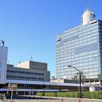 受信料を猫ババ!|NHK職員、懲戒免職処分