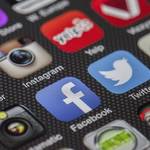 Facebook(フェイスブック)ニュースフィードに流れる情報ルール|広告動画アルゴリズムの最新
