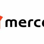 もはや恒例行事!|メルカリ、クリスマスプレゼントの出品乱舞