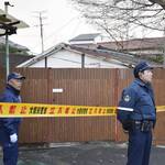 【猟奇的】大阪・寝屋川のプレハブ小屋で、娘を16年間監禁!両親を逮捕|監禁の理由とは?