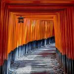 初詣「神社の参拝方法」基本と正しいマナー|神頼みしたい方は“必須”お参りの仕方